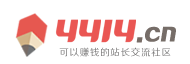 庄河市娱乐网